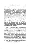 giornale/LO10016734/1923/unico/00000055