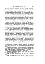 giornale/LO10016734/1923/unico/00000059