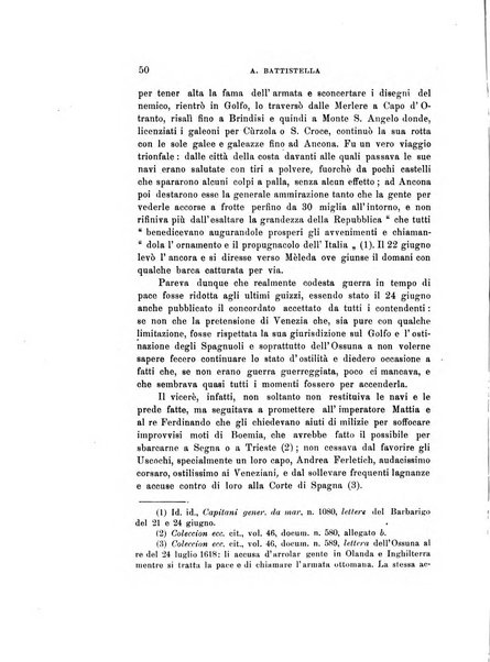 Archivio veneto-tridentino periodico storico trimestrale della R. Deputazione veneto-tridentina di storia patria