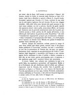 giornale/LO10016734/1923/unico/00000060
