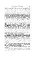 giornale/LO10016734/1923/unico/00000063