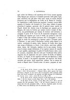 giornale/LO10016734/1923/unico/00000064