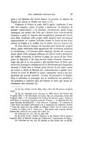 giornale/LO10016734/1923/unico/00000067
