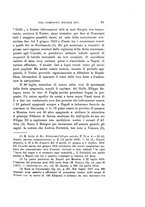 giornale/LO10016734/1923/unico/00000071