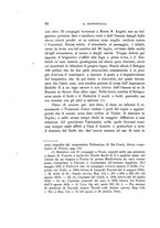 giornale/LO10016734/1923/unico/00000072