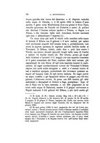 giornale/LO10016734/1923/unico/00000076
