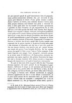 giornale/LO10016734/1923/unico/00000079