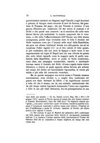 giornale/LO10016734/1923/unico/00000080