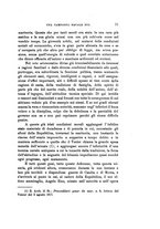 giornale/LO10016734/1923/unico/00000081