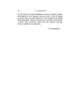 giornale/LO10016734/1923/unico/00000082