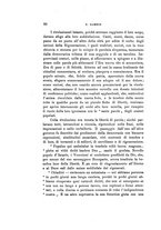 giornale/LO10016734/1923/unico/00000090