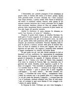 giornale/LO10016734/1923/unico/00000092