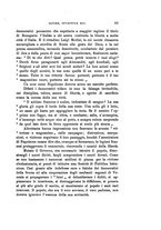 giornale/LO10016734/1923/unico/00000093