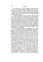 giornale/LO10016734/1923/unico/00000094