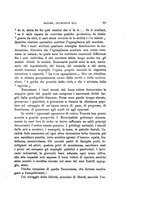 giornale/LO10016734/1923/unico/00000095
