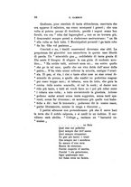 giornale/LO10016734/1923/unico/00000098