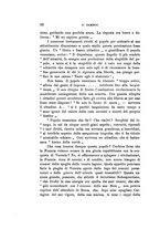 giornale/LO10016734/1923/unico/00000102