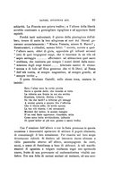 giornale/LO10016734/1923/unico/00000103