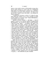giornale/LO10016734/1923/unico/00000106