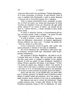 giornale/LO10016734/1923/unico/00000108