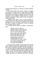 giornale/LO10016734/1923/unico/00000109