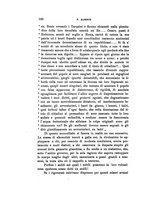 giornale/LO10016734/1923/unico/00000110
