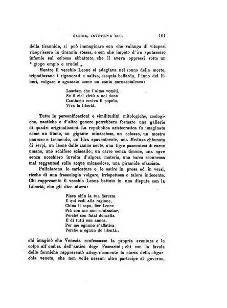 Archivio veneto-tridentino periodico storico trimestrale della R. Deputazione veneto-tridentina di storia patria