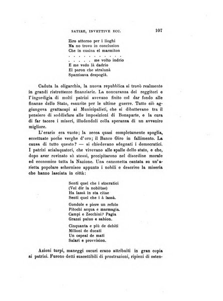 Archivio veneto-tridentino periodico storico trimestrale della R. Deputazione veneto-tridentina di storia patria