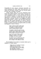 giornale/LO10016734/1923/unico/00000121