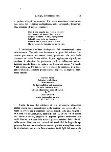 Archivio veneto-tridentino periodico storico trimestrale della R. Deputazione veneto-tridentina di storia patria