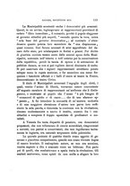 giornale/LO10016734/1923/unico/00000125