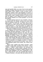 giornale/LO10016734/1923/unico/00000127