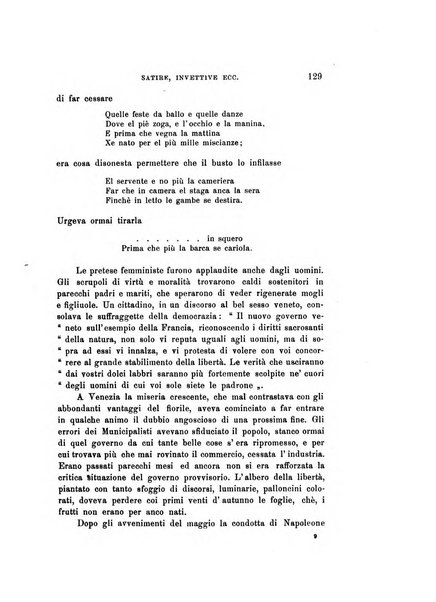 Archivio veneto-tridentino periodico storico trimestrale della R. Deputazione veneto-tridentina di storia patria