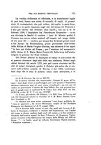 giornale/LO10016734/1923/unico/00000185