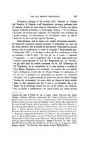 giornale/LO10016734/1923/unico/00000201
