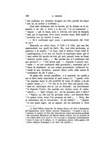 giornale/LO10016734/1923/unico/00000202