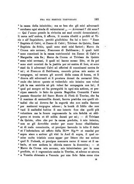 Archivio veneto-tridentino periodico storico trimestrale della R. Deputazione veneto-tridentina di storia patria