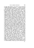 giornale/LO10016734/1923/unico/00000203