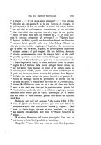 giornale/LO10016734/1923/unico/00000205