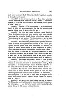 giornale/LO10016734/1923/unico/00000207