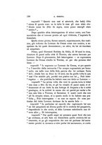 giornale/LO10016734/1923/unico/00000208