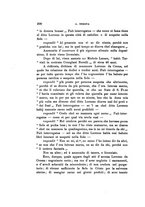 giornale/LO10016734/1923/unico/00000210