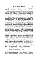 giornale/LO10016734/1923/unico/00000211