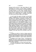 giornale/LO10016734/1923/unico/00000214
