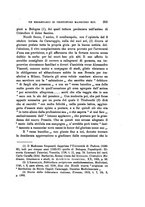 giornale/LO10016734/1923/unico/00000215