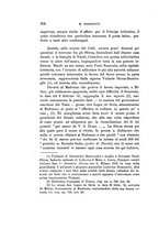 giornale/LO10016734/1923/unico/00000216