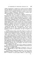giornale/LO10016734/1923/unico/00000219