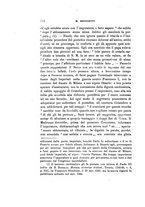 giornale/LO10016734/1923/unico/00000220