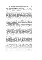 giornale/LO10016734/1923/unico/00000221