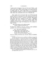 giornale/LO10016734/1923/unico/00000222